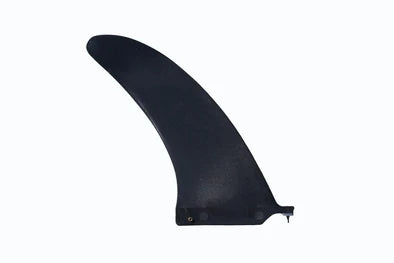 JOBE Aero SUP Fin