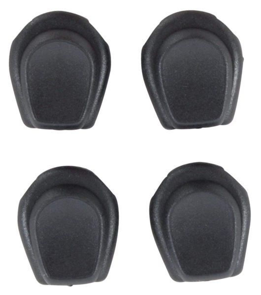 Hyperlite Lace Lock Kit - (set of 4 Lace Locks)-1