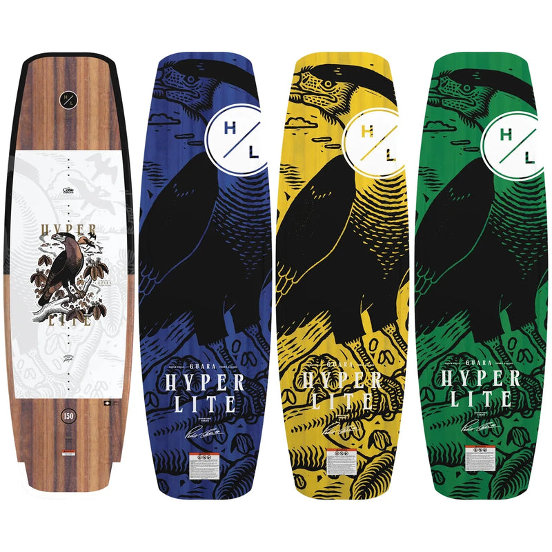 2026 hyperlite Guara wakeboard GroupShot_1