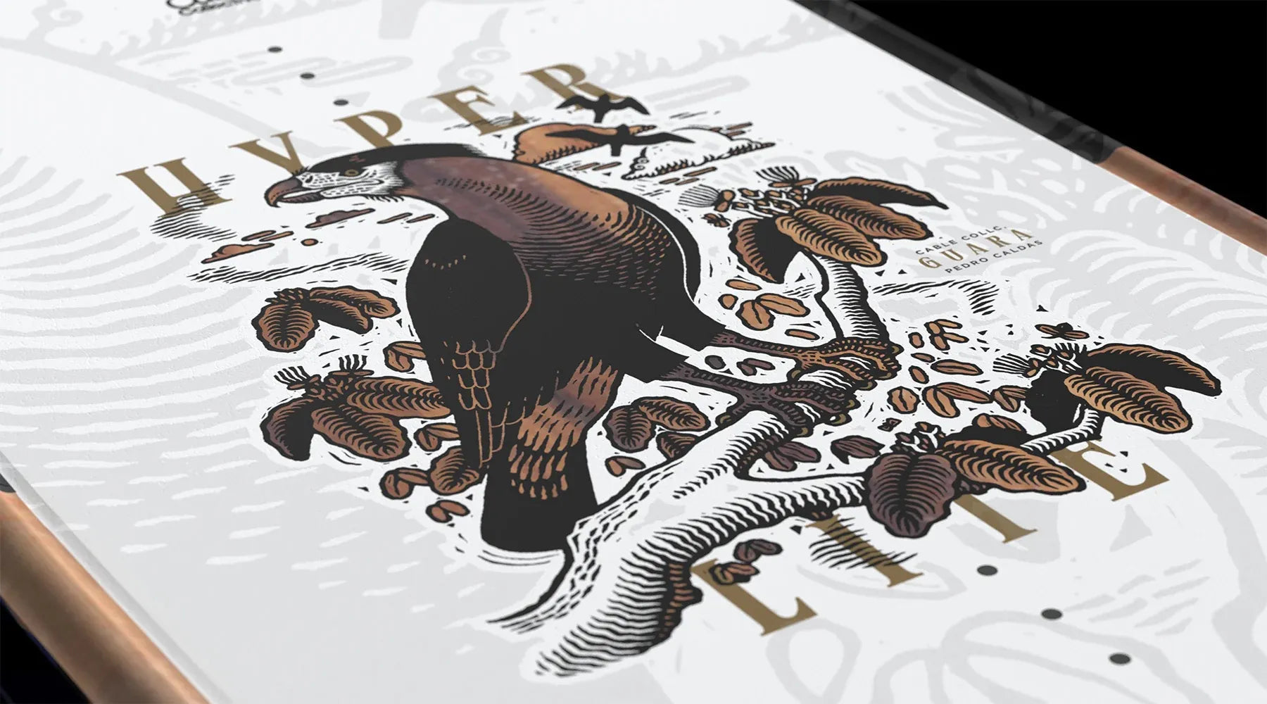 2026_hyperlite_guara_wakeboard_147 logo