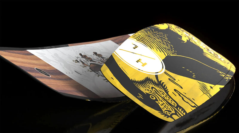 2026_hyperlite_guara_wakeboard_150