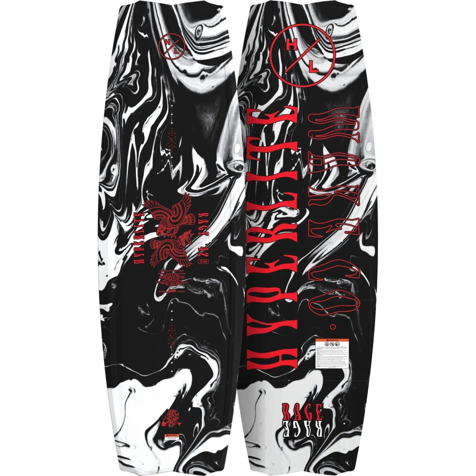 2026_hyperlite_rage_bio_wakeboard_