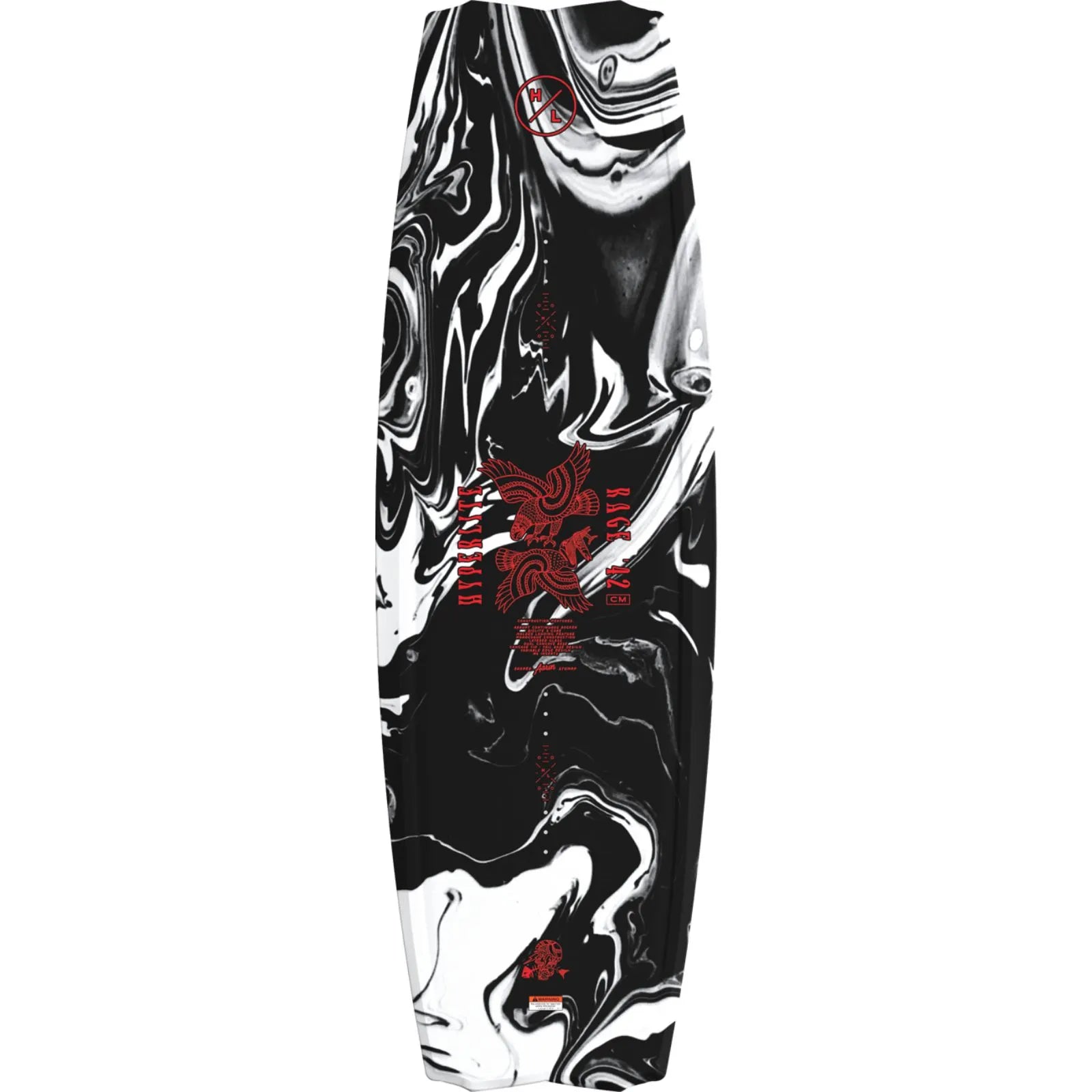 2026_hyperlite_rage_bio_wakeboard_top