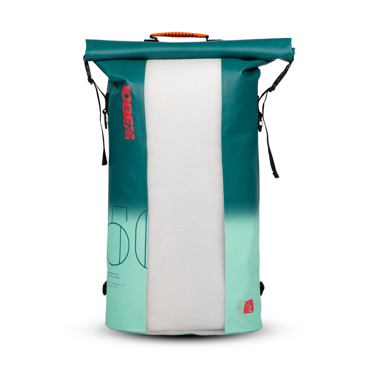 JOBE Drybag 50L-1