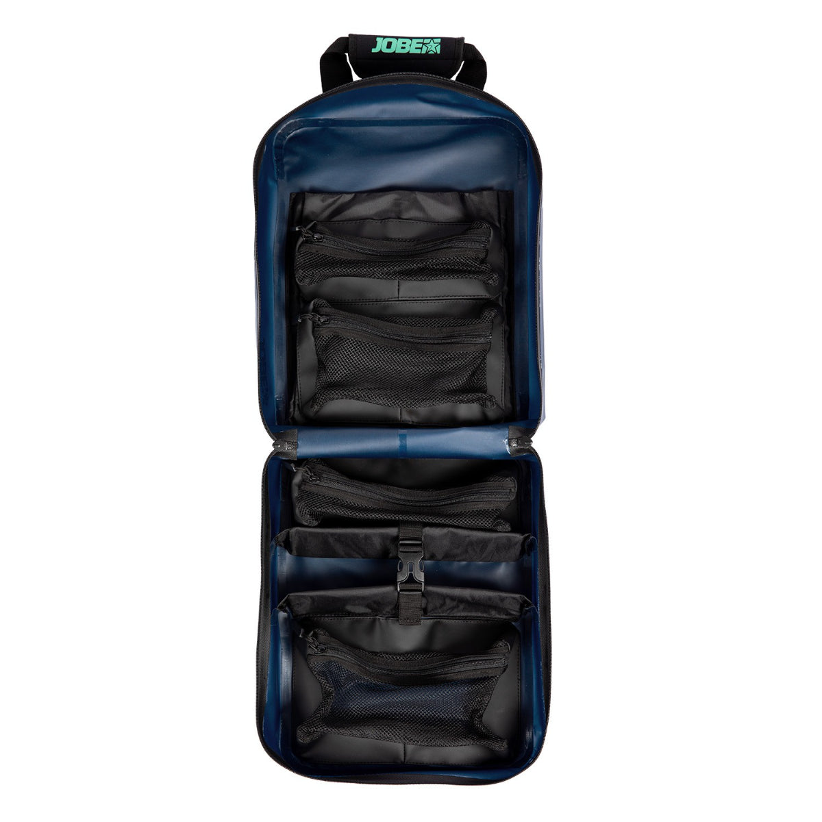 JOBE Waterproof Organiser - Midnight Blue