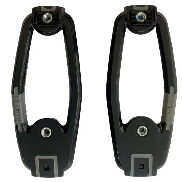 Hyperlite System kötés alkatrész pánt csat-2