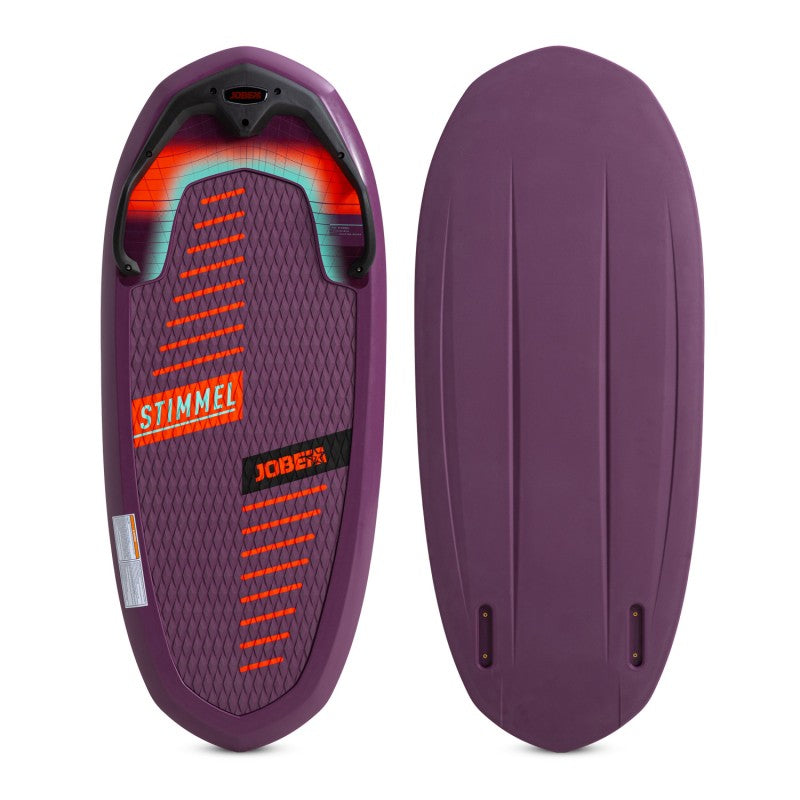 JOBE Stimmel Multi wakesurf-1