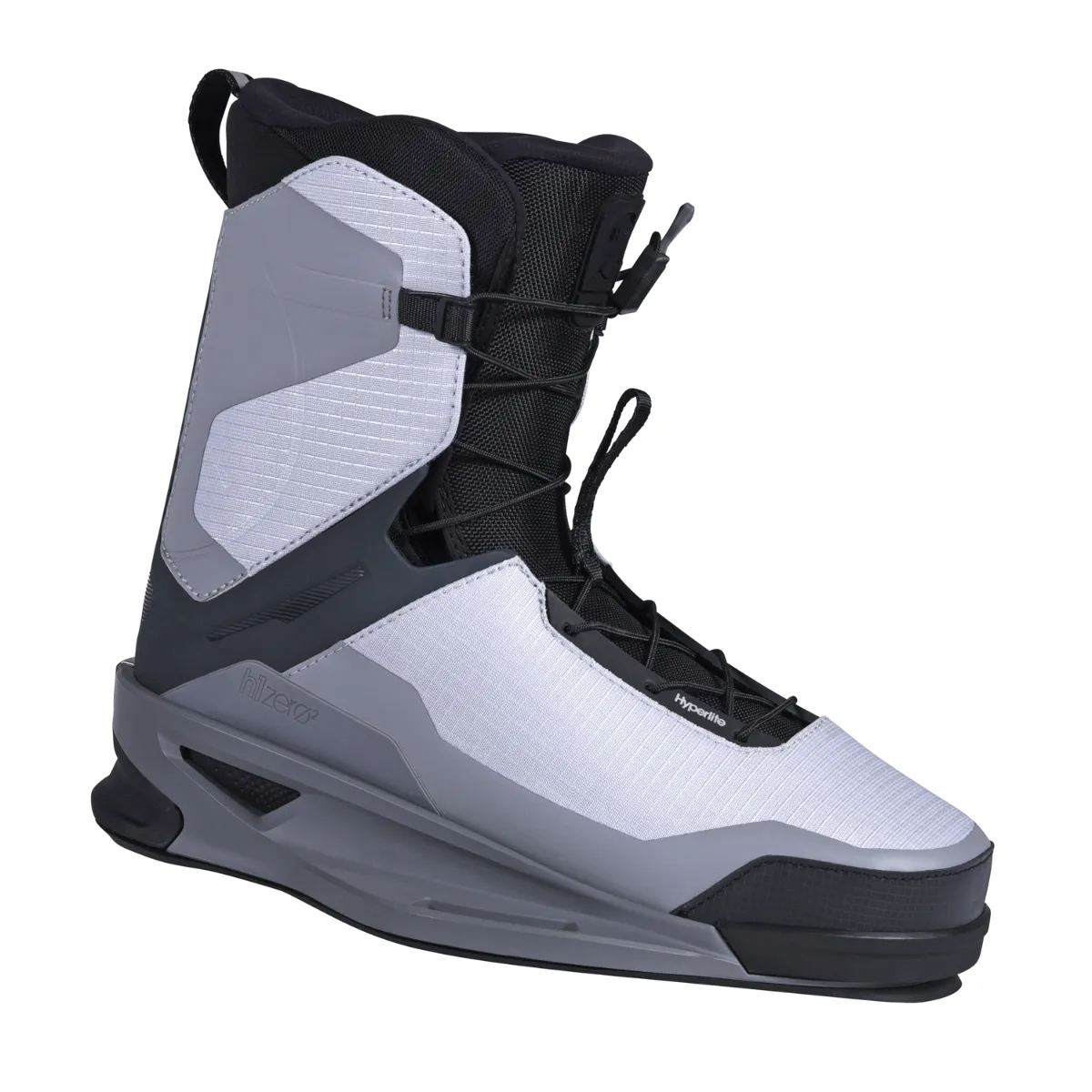 Hyperlite ZER02 wakeboard binding-1