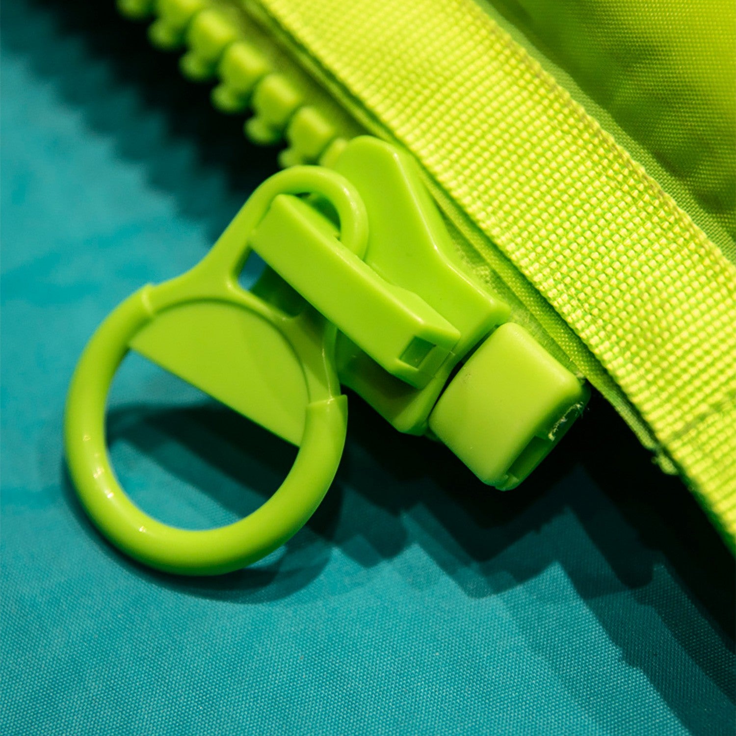 Jobe Mini Manta Floating Mat