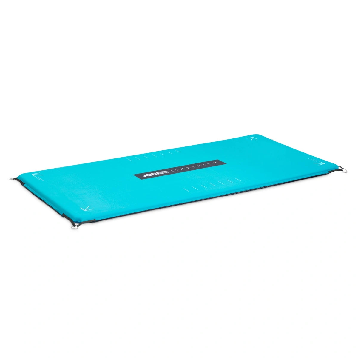 Jobe Manta Floating Mat