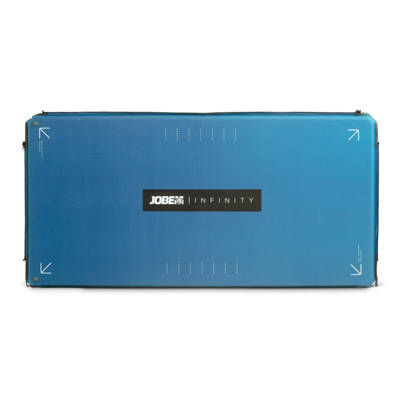Jobe Manta Floating Mat-3