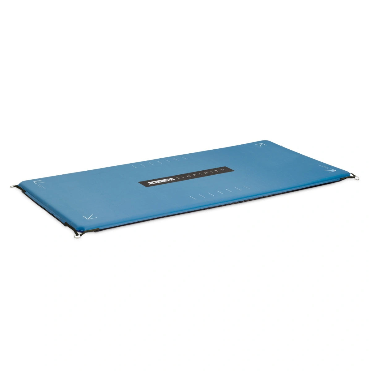 Jobe Manta Floating Mat