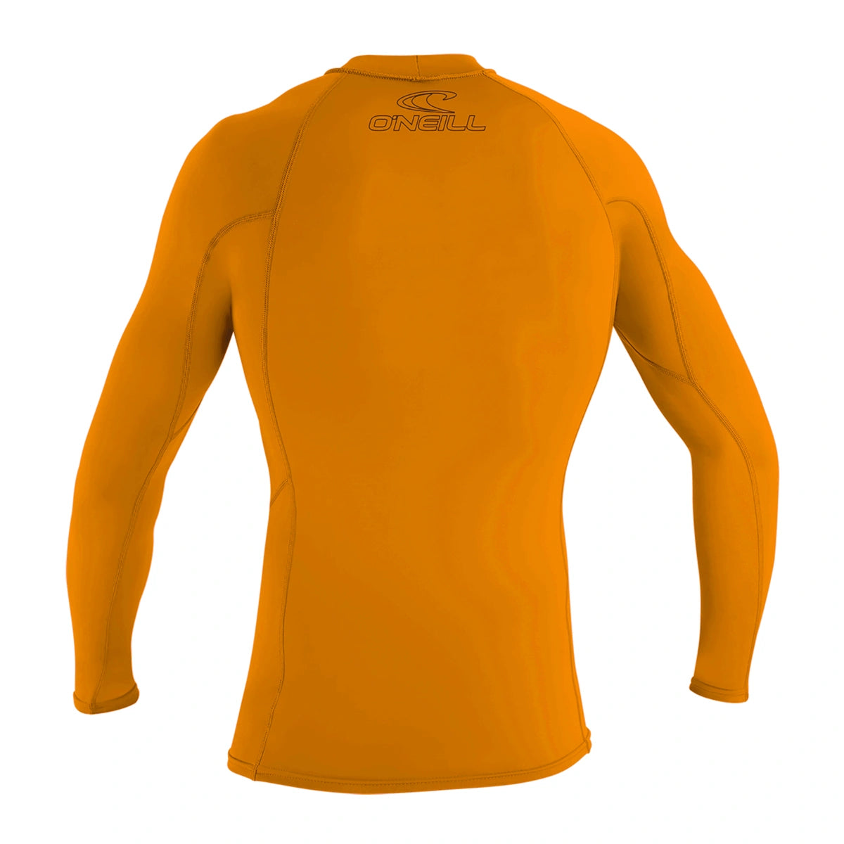 O’Neill BASIC skins L/S rash guard youth