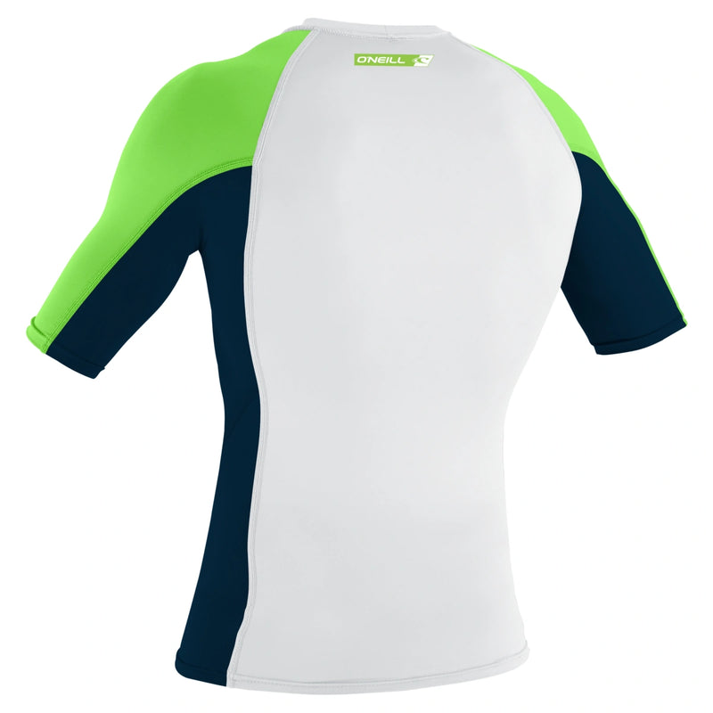 O’Neill PREMIUM skins L/S rash guard-2