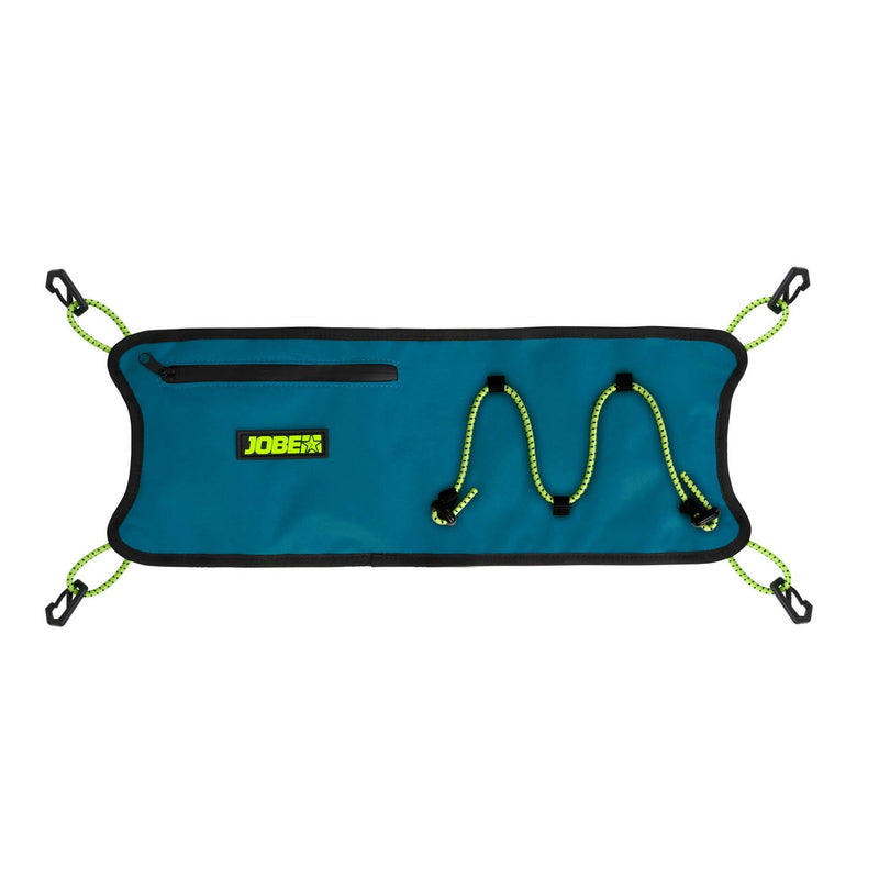 Jobe Cargo net AERO SUP-13