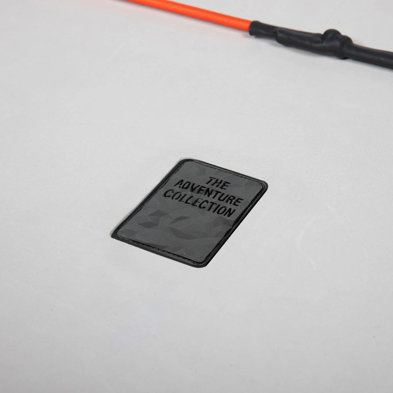 Axopar Adventure SUP Board 11.6 Package-9