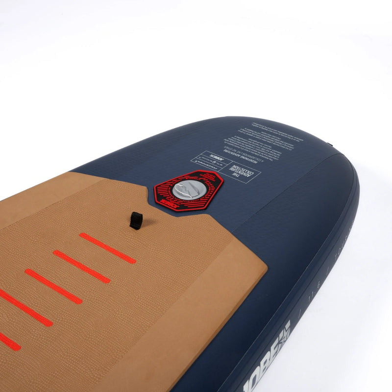 Axopar Adventure SUP Board 11.6 Package-3