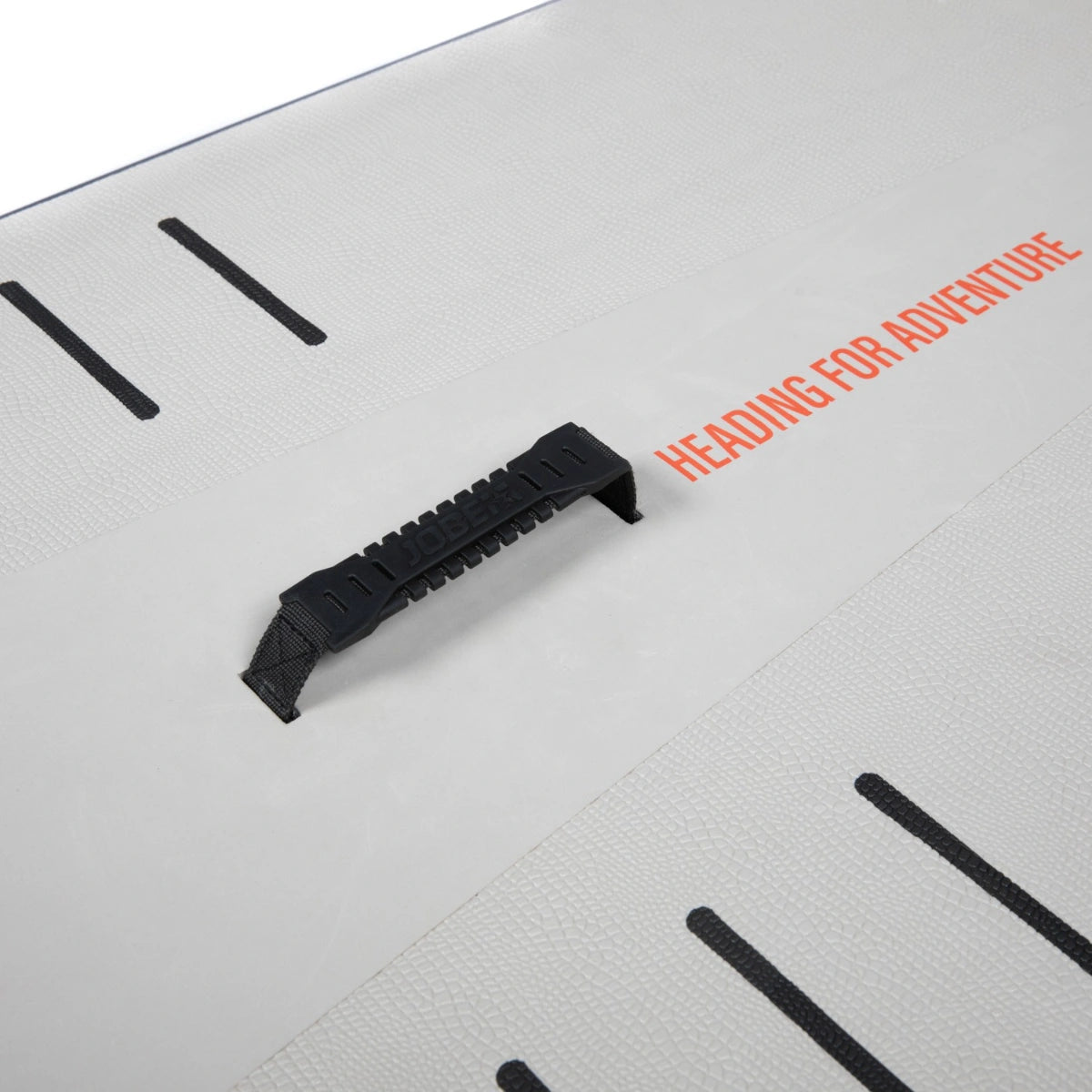 Axopar Adventure SUP Board 11.6 Package-4