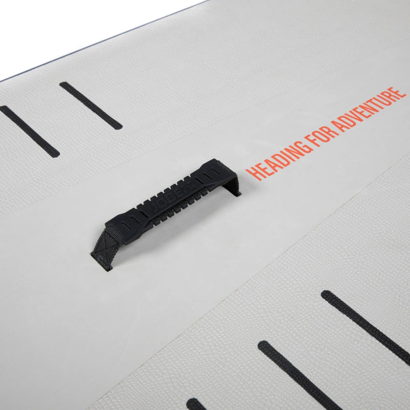 Axopar Adventure SUP Board 11.6 Package-4