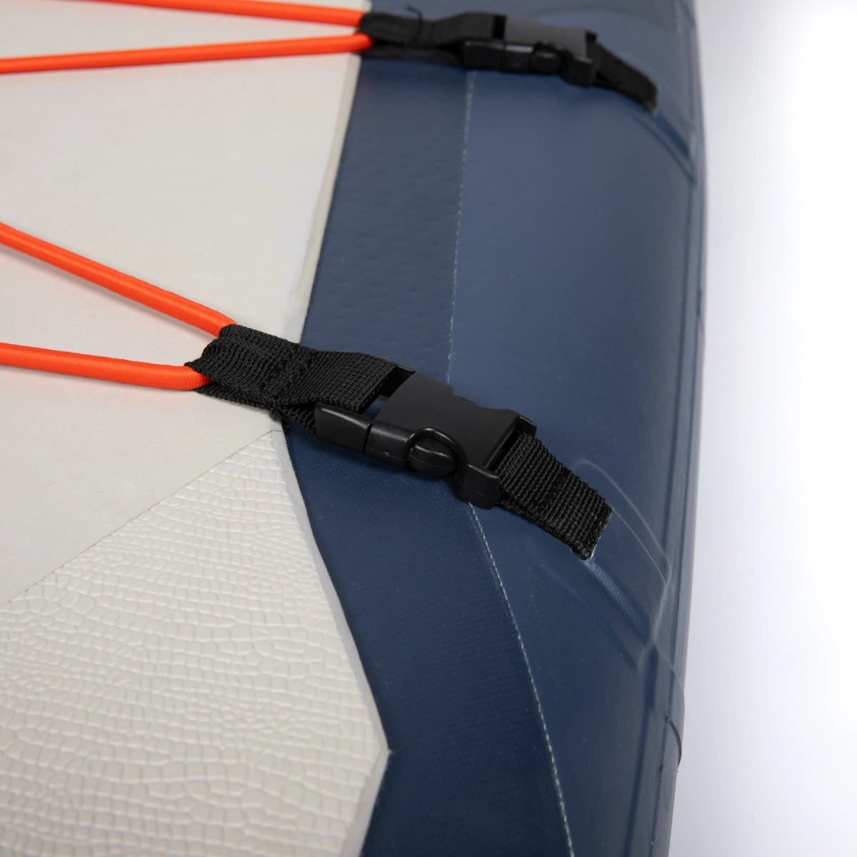 Axopar Adventure SUP Board 11.6 Package-5