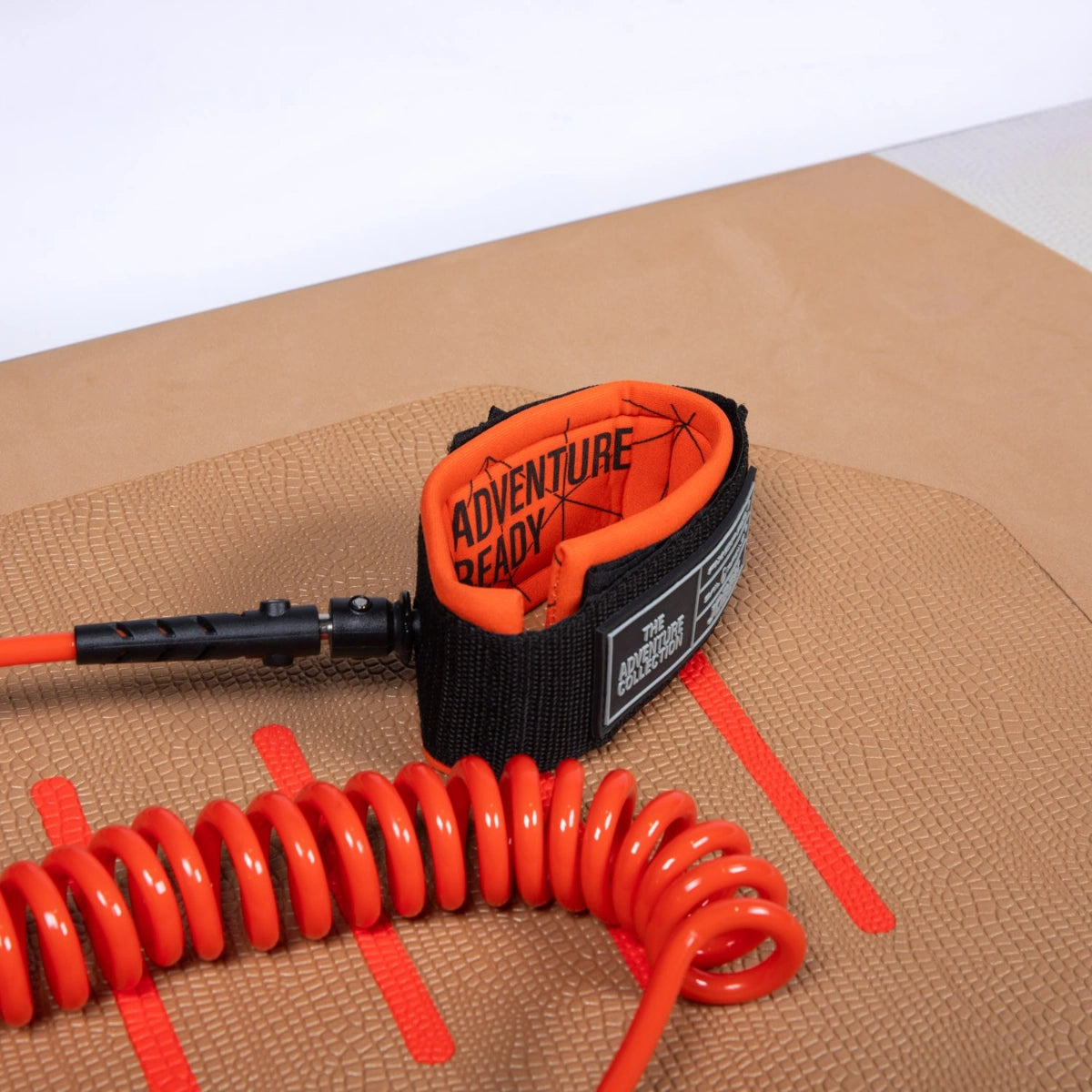 Axopar Adventure SUP Board 11.6 Package-8