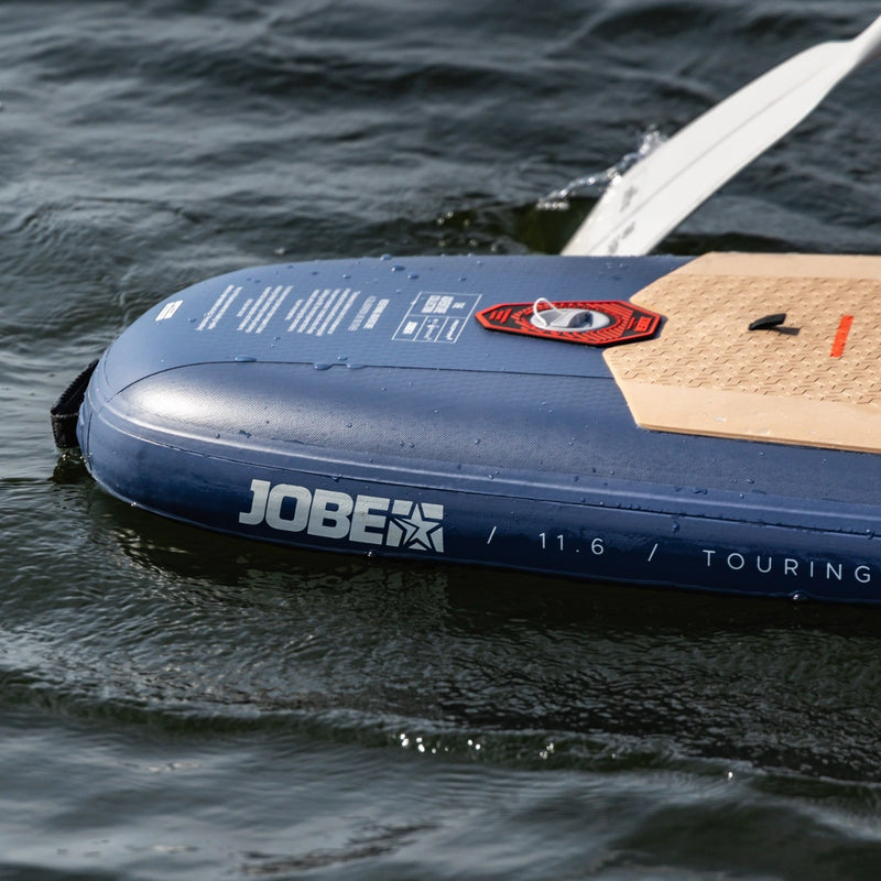 Axopar Adventure SUP Board 11.6 Package-12