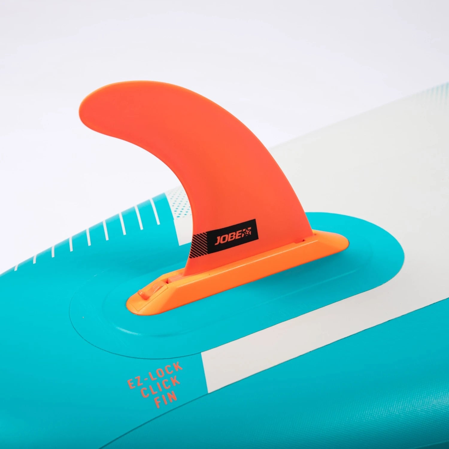 Jobe Mohaka 10.2 Inflatable Paddle Board + SUP Sail 3.5 m2 Package-9