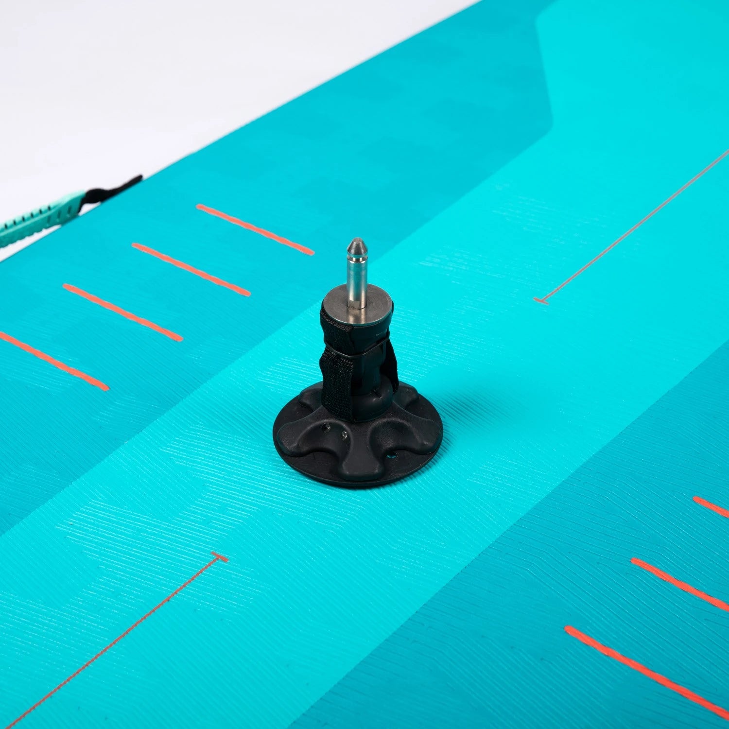 Jobe Mohaka 10.2 Inflatable Paddle Board + SUP Sail 3.5 m2 Package-4