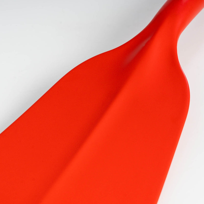 JOBE STREAM 40 Fiberglass paddle 3-piece-8