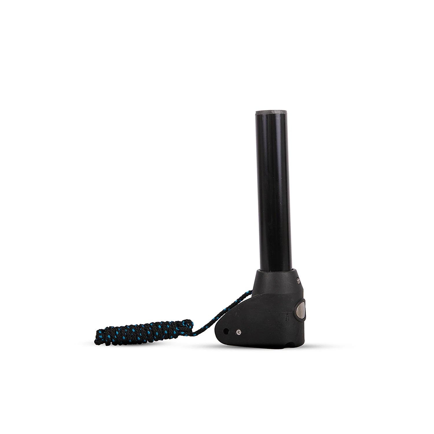 Jobe Mohaka SUP Sail 3.5 m2 Package-11