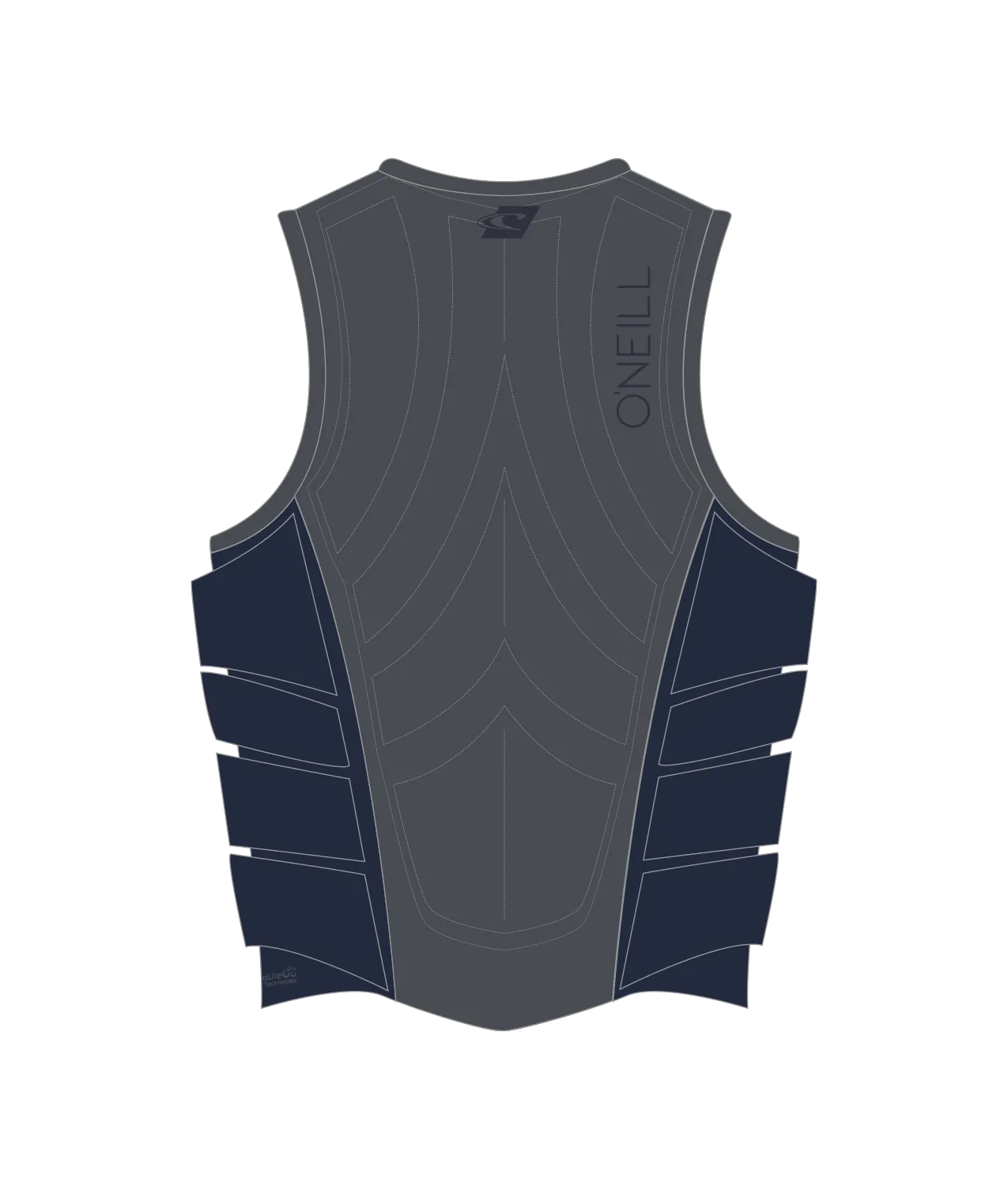O’Neill SLASHER comp vest