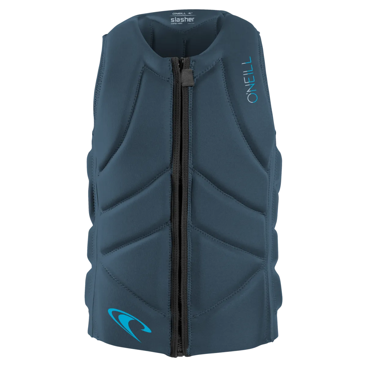 O’Neill Youth SLASHER comp vest boys id9