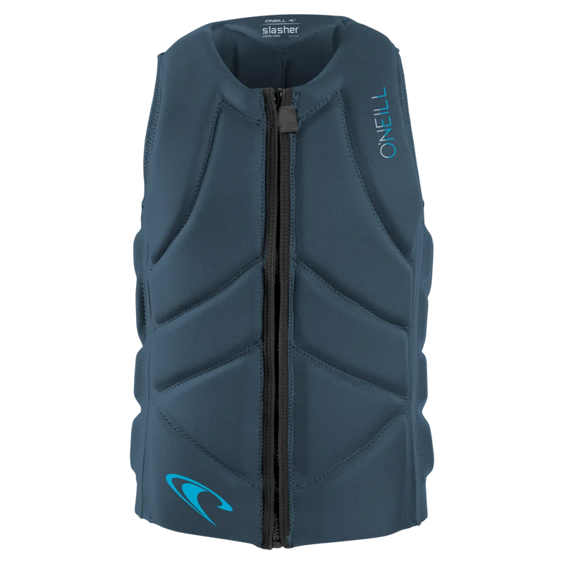O’Neill Youth SLASHER comp vest boys id9-1