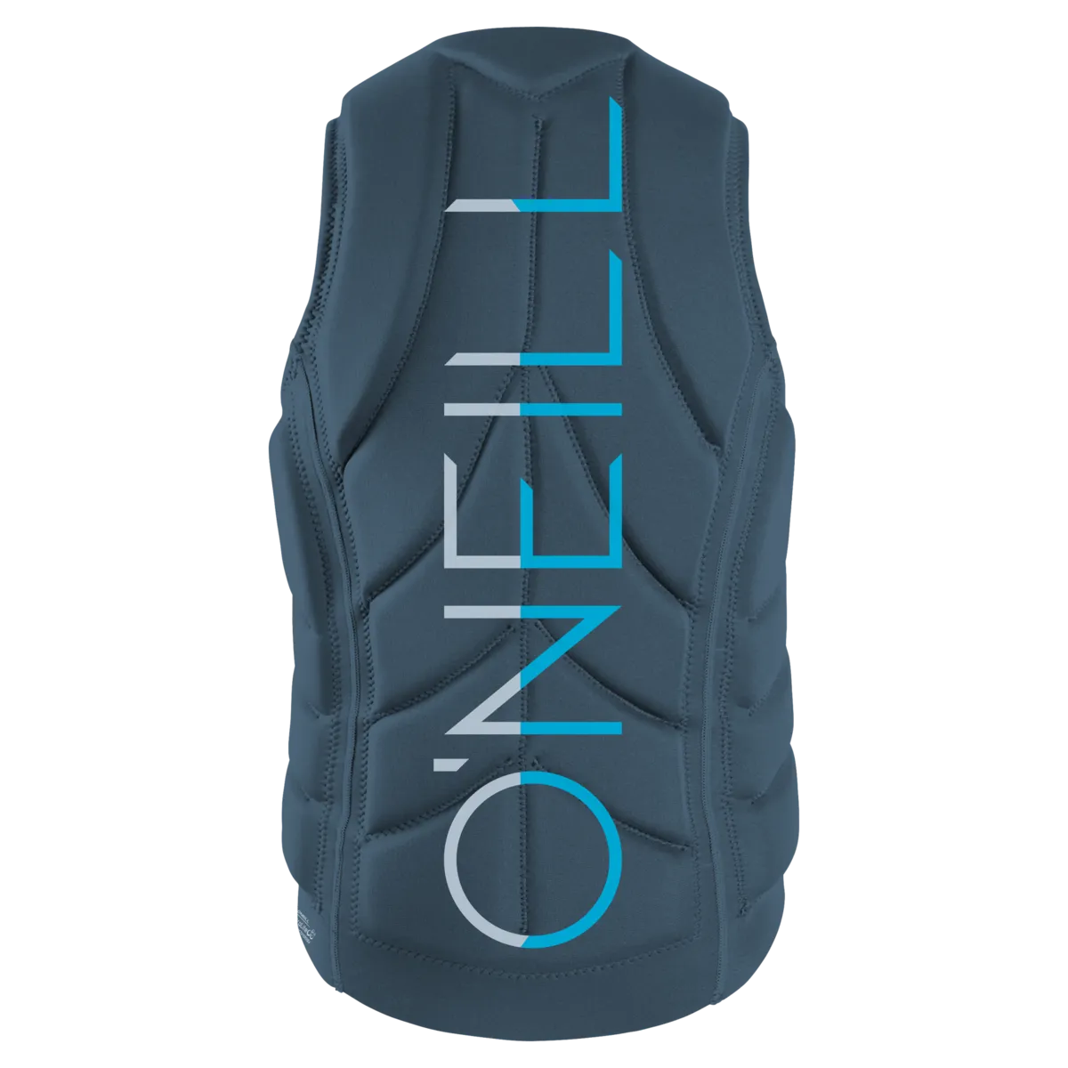 O’Neill Youth SLASHER comp vest boys id9-2