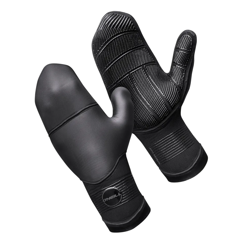 O’Neill PSYCHO TECH Mitten 7mm-1