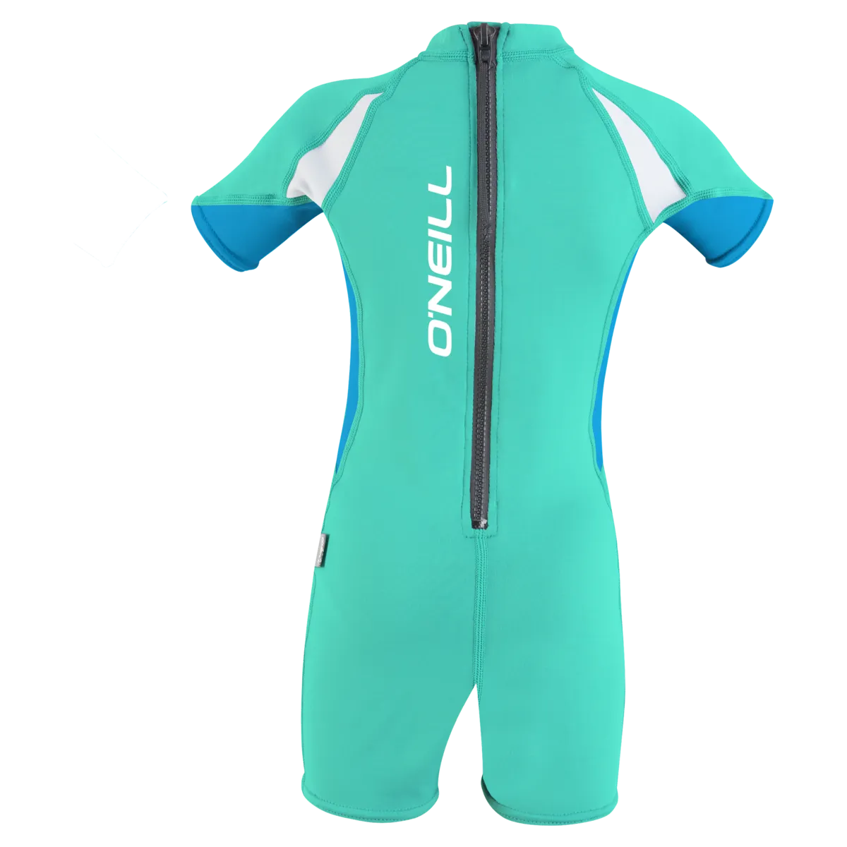 O’Neill toddler OZONE UV spring - Boys