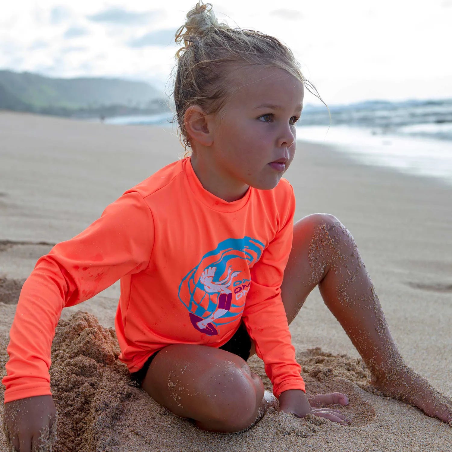 5326_Toddler_Ozone_LS_Shirt