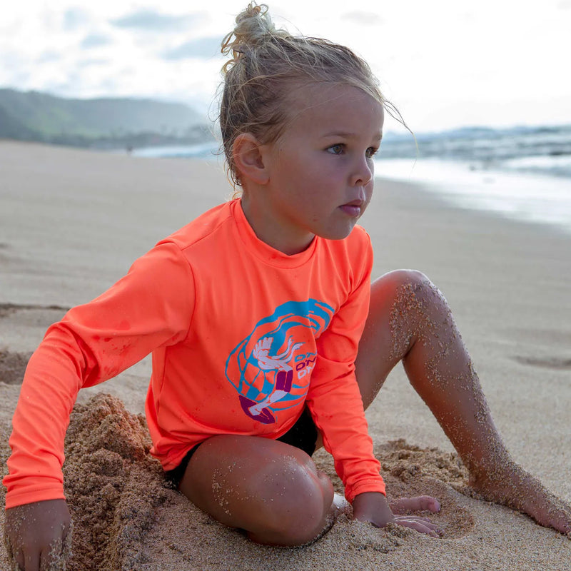5326_Toddler_Ozone_LS_Shirt