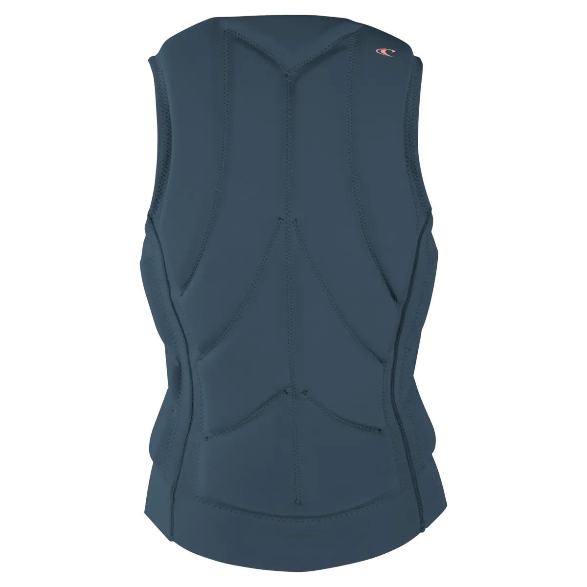 O’Neill wms Slasher B comp vest il4