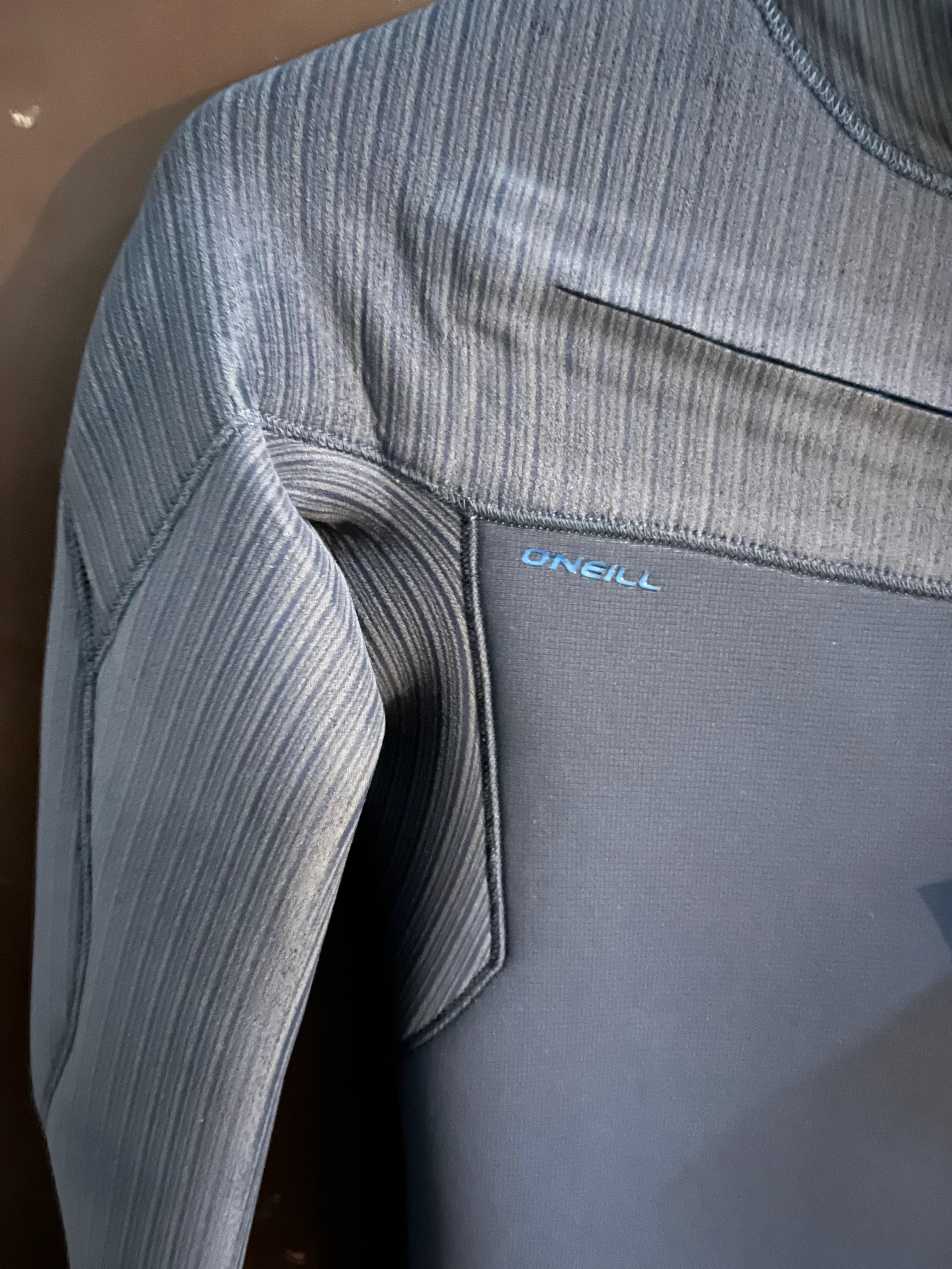 5344_Hyperfreak_4_3_chest_zip_full