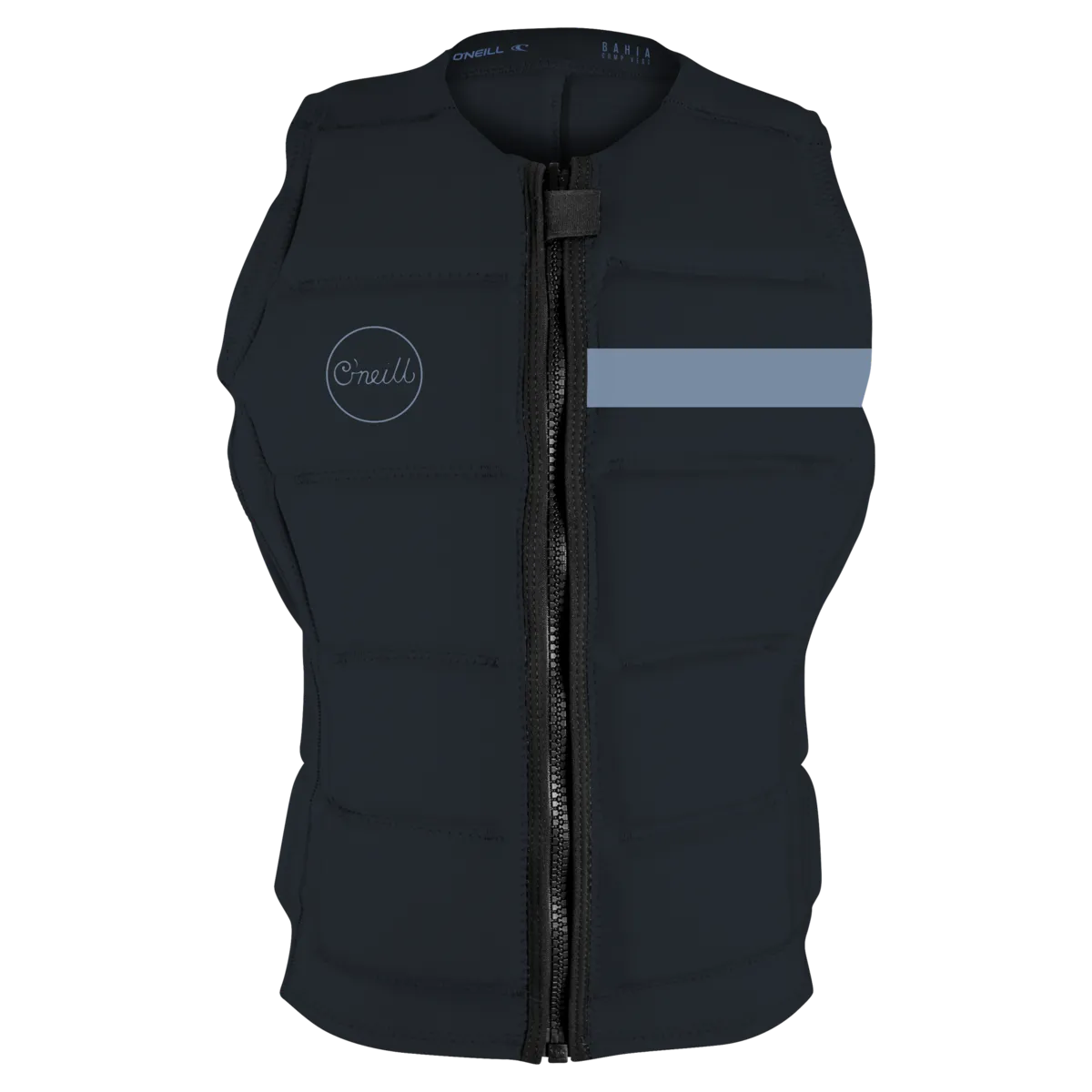 O’Neill Women's BAHIA comp vest-1
