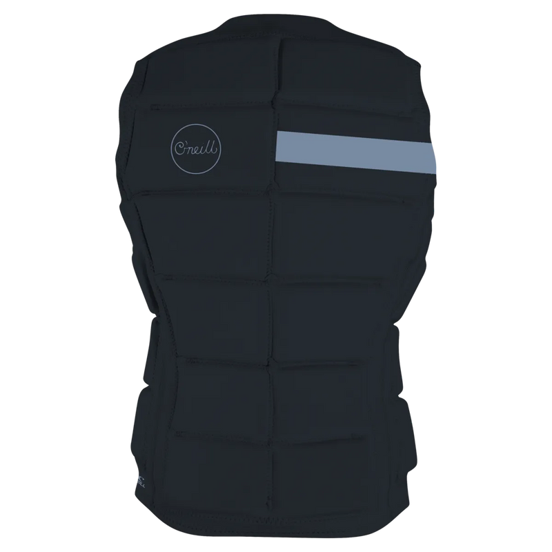 O’Neill Women's BAHIA comp vest-2