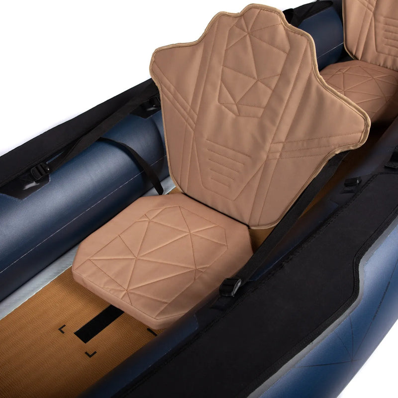 Axopar Adventure Gama Inflatable Kayak-2