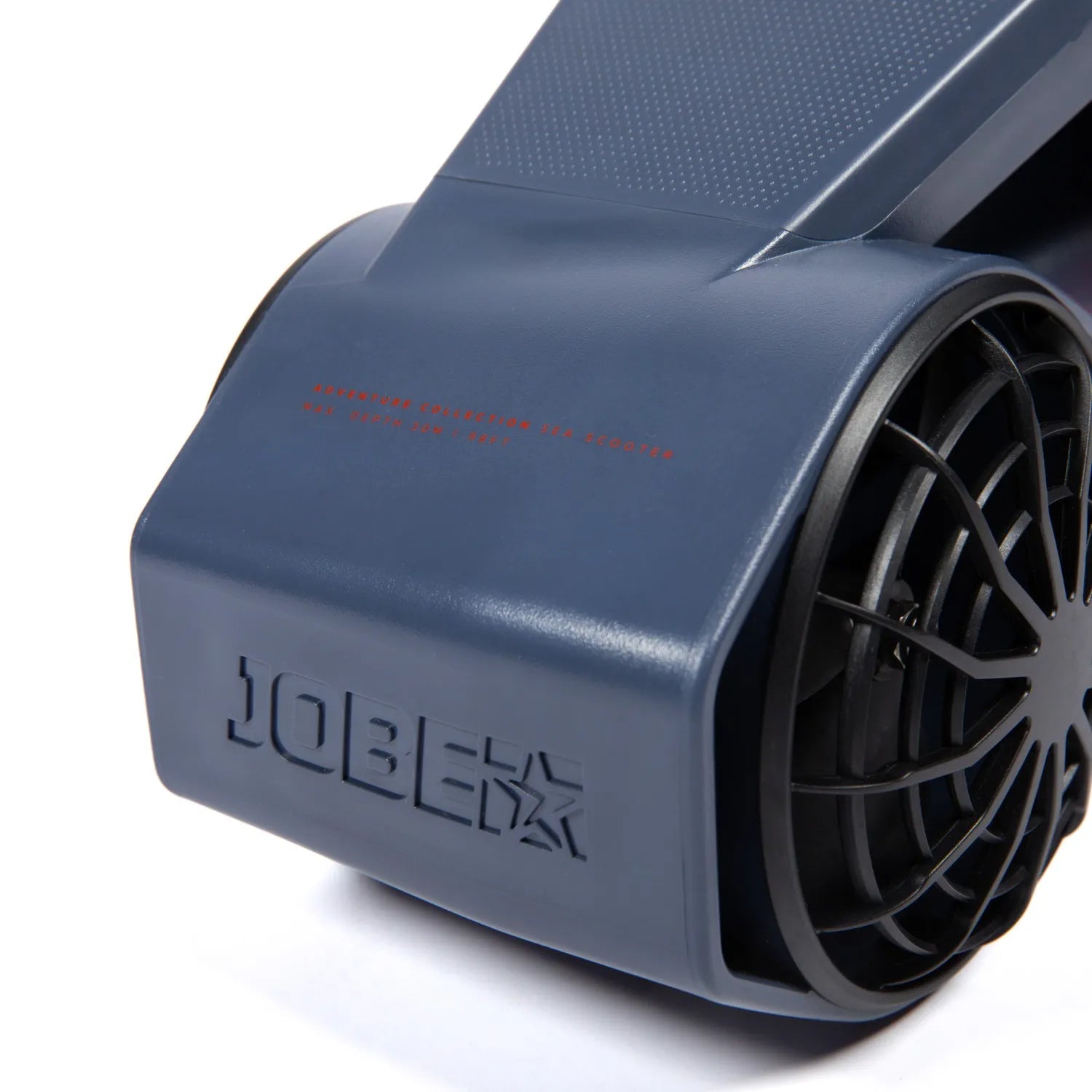 Axopar Adventure Seascooter Package-10