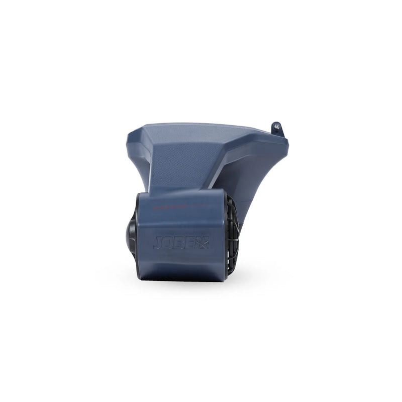 Axopar Adventure Seascooter Package-6