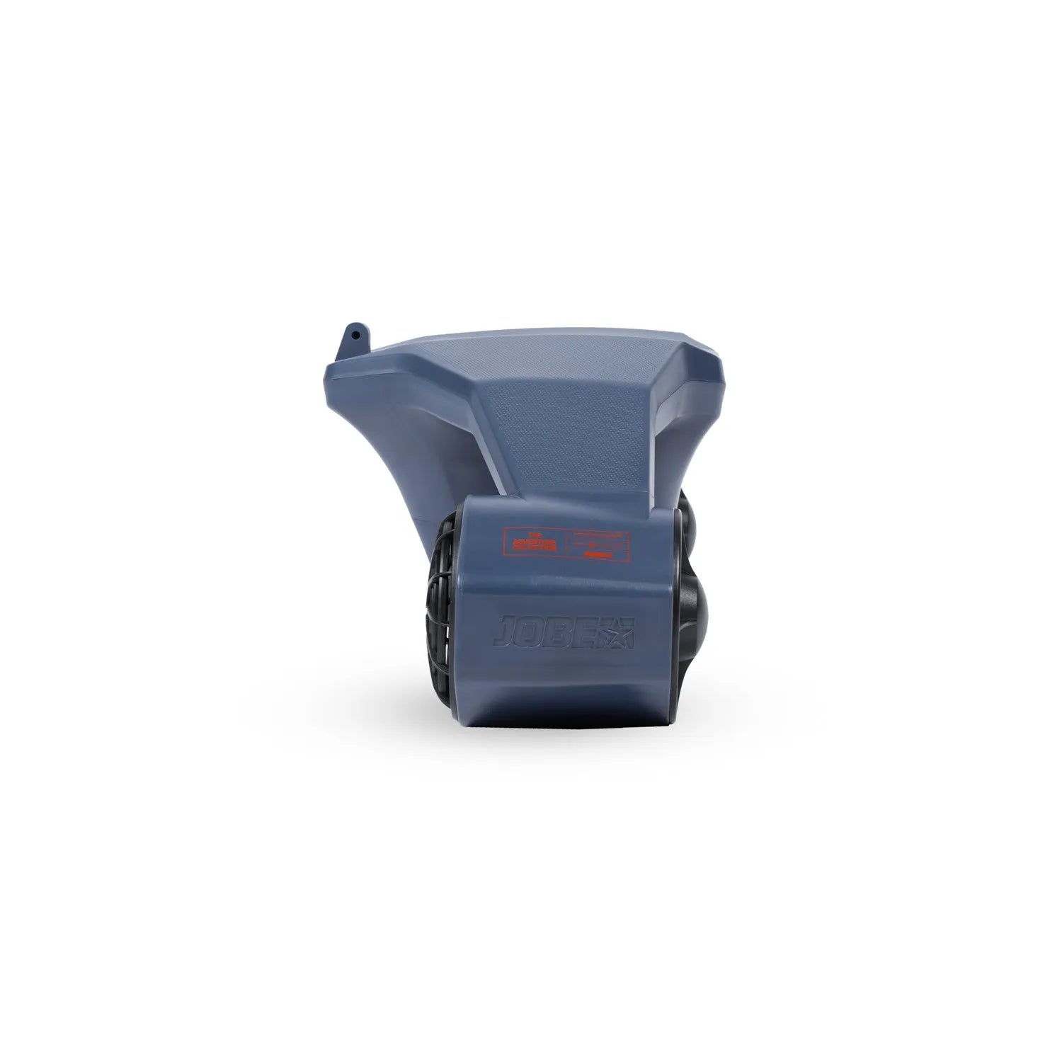 Axopar Adventure Seascooter Package-4