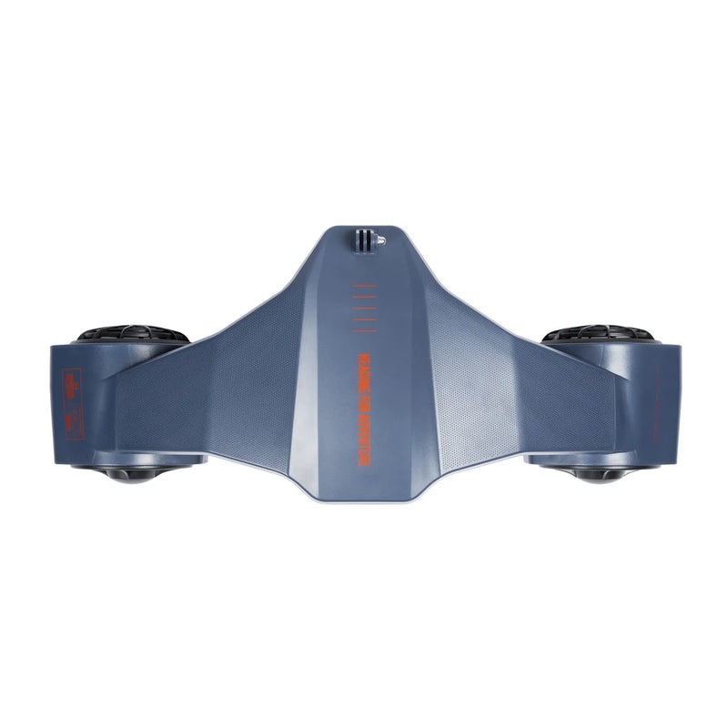 Axopar Adventure Seascooter Package-5