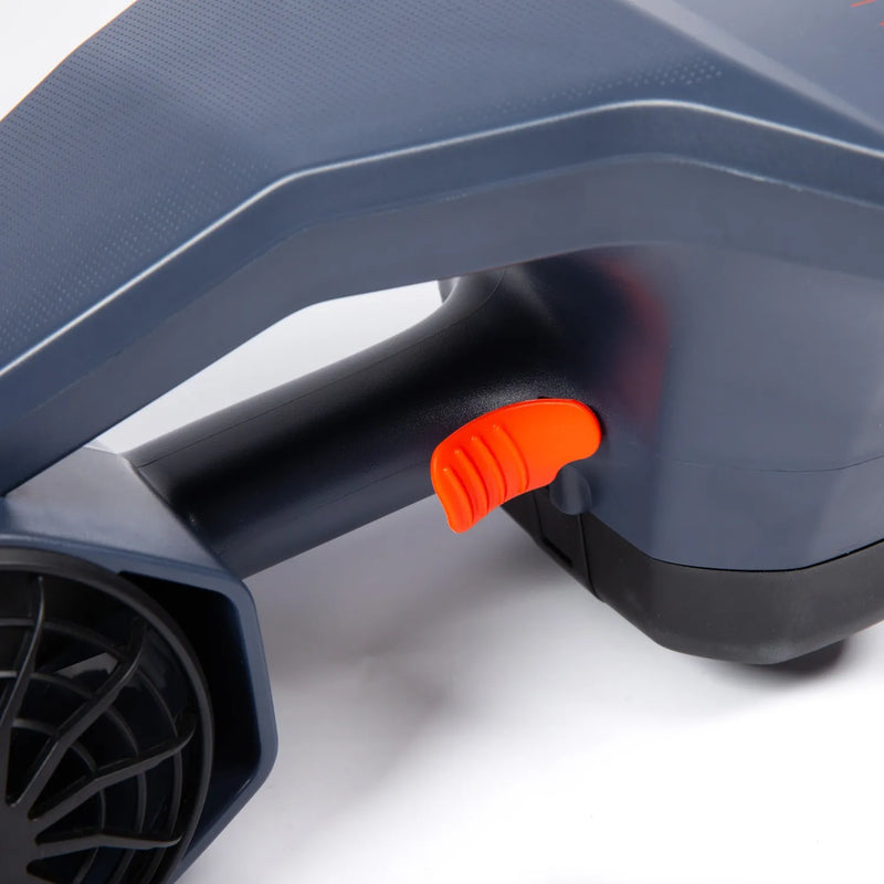 Axopar Adventure Seascooter Package-9