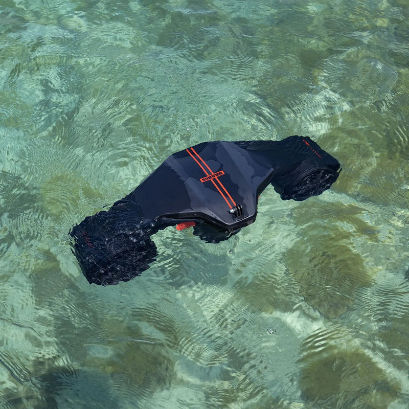 Brabus x Jobe Shadow Seascooter Package-2