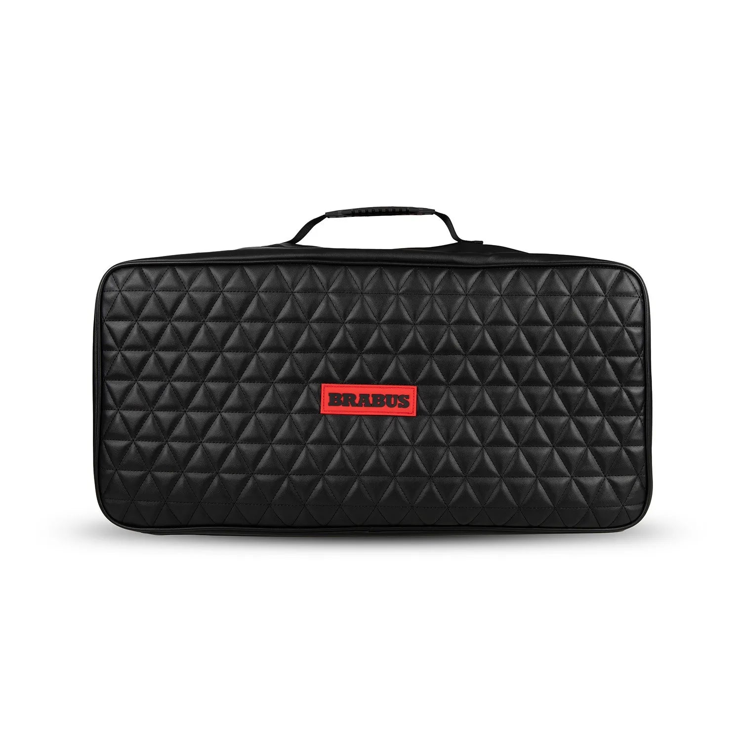 Brabus x Jobe Shadow Seascooter Package-9